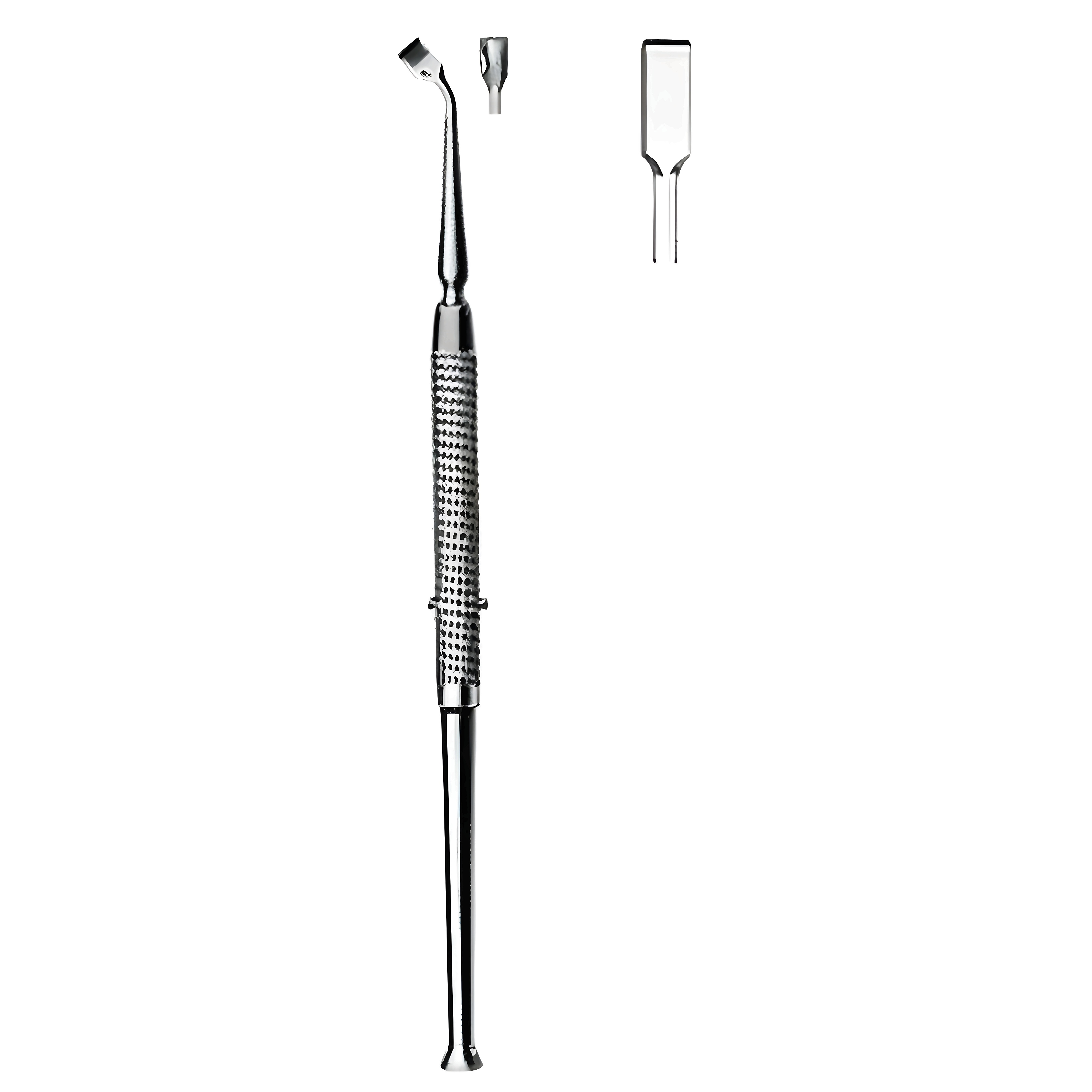 Freer Septum Chisel str 4mm, 19cm
