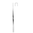 Cottle Osteotome str 7mm, 18cm