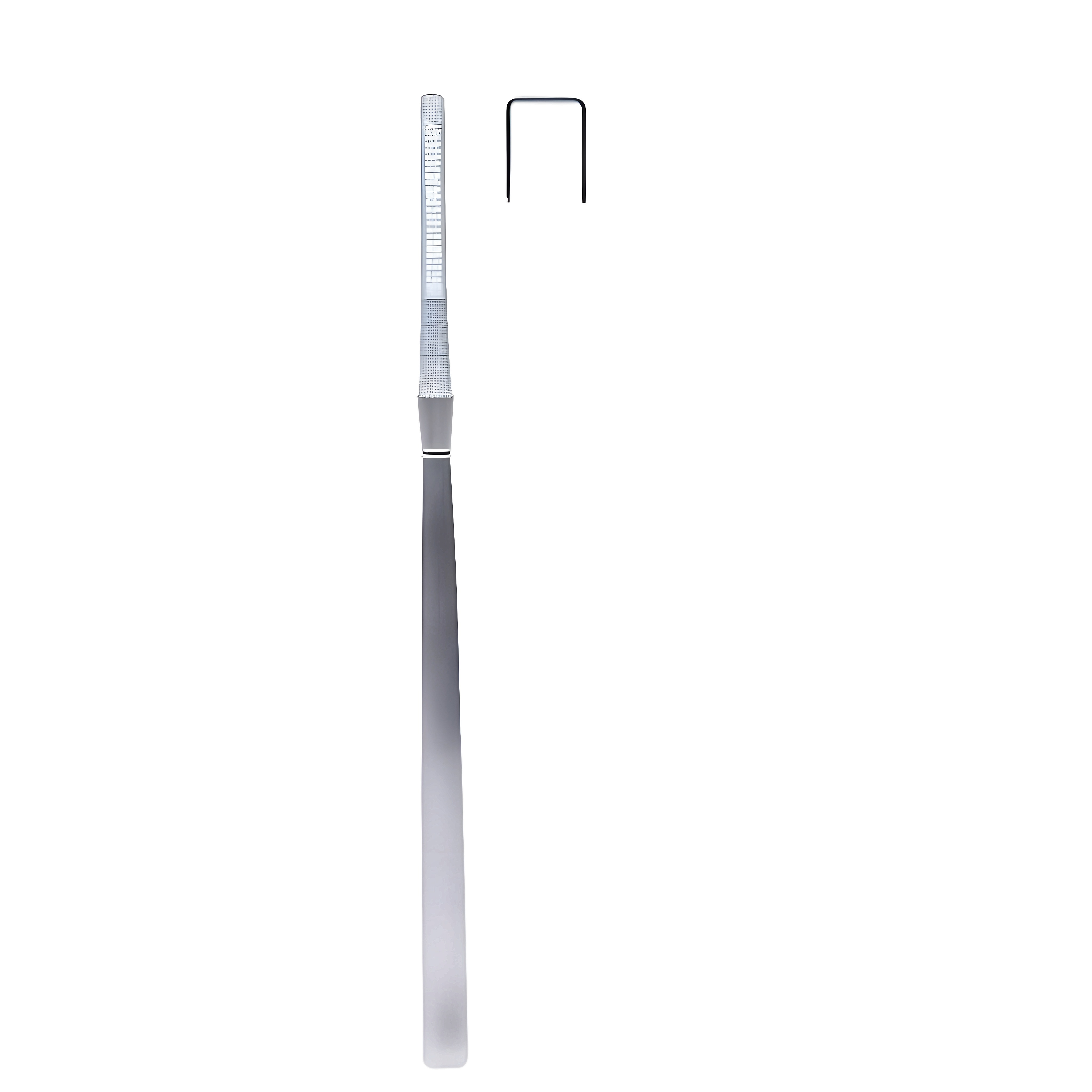Cottle Osteotome str 7mm, 18cm