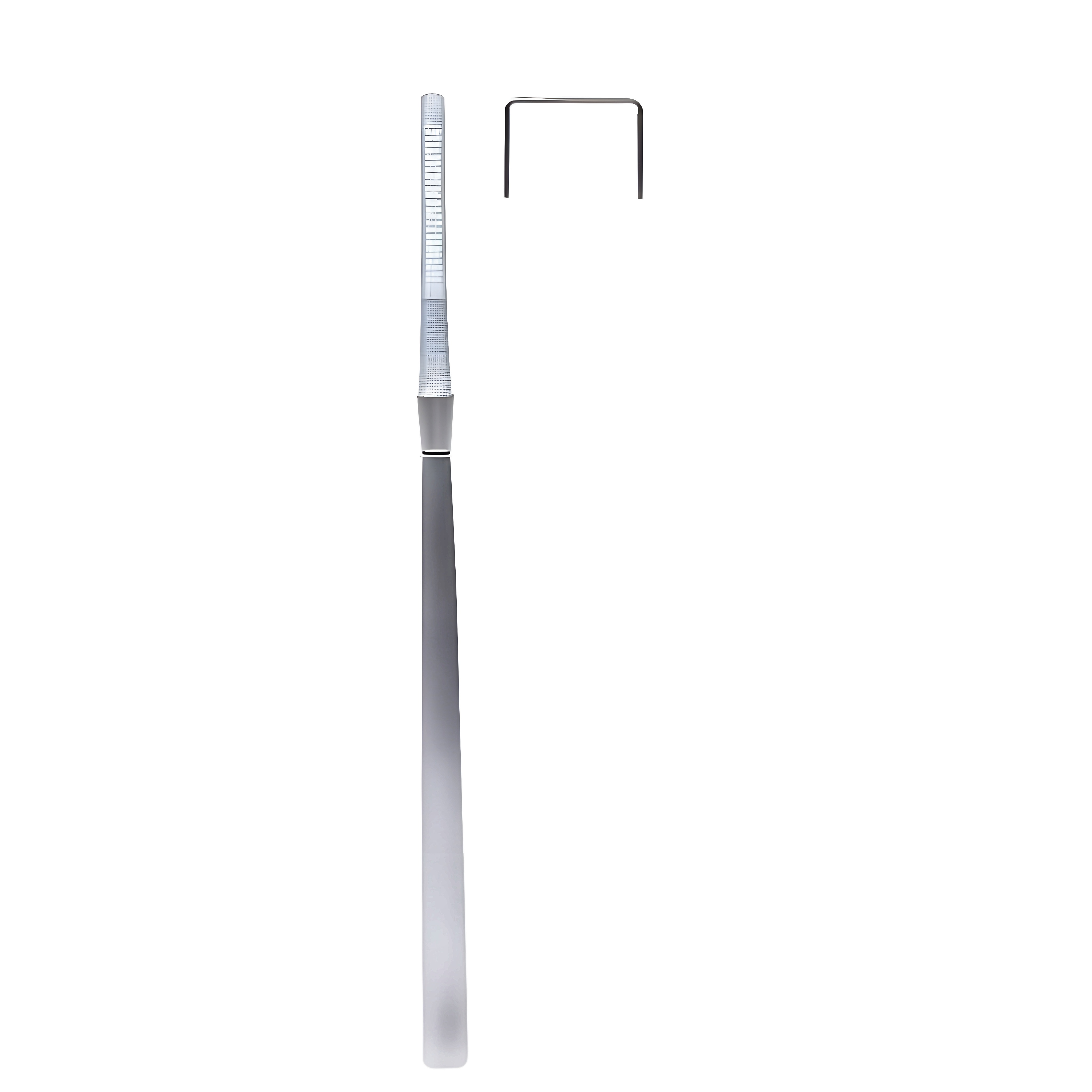 Cottle Osteotome str 12mm, 18cm