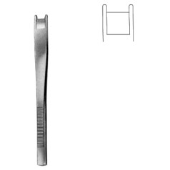 Cinelli Rhinology Osteotome 12mm, 16cm