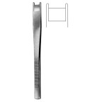 Cinelli Rhinology Osteotome 14mm, 16cm