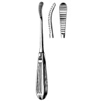 Wiener Aufricht Nasal Rasp 21cm