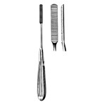 Cottle Maltz Nasal Rasp 21cm