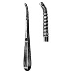 Wiener Antrum Rasp 18cm