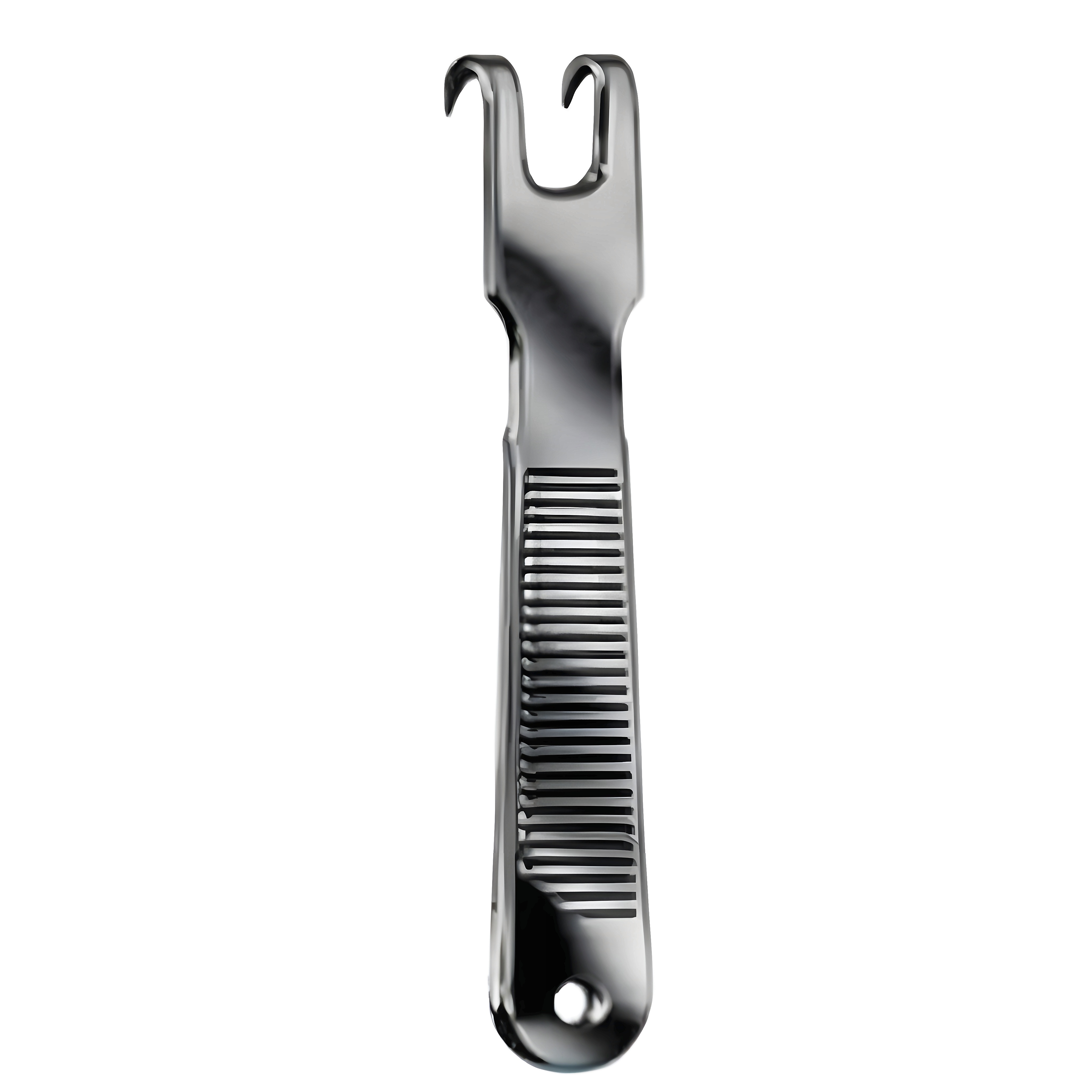 Kilner Alar Retractor 10cm