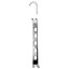 Converse Alar Retractor sharp D/E 12cm