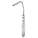 Aufricht Nasal Retractor 16cm