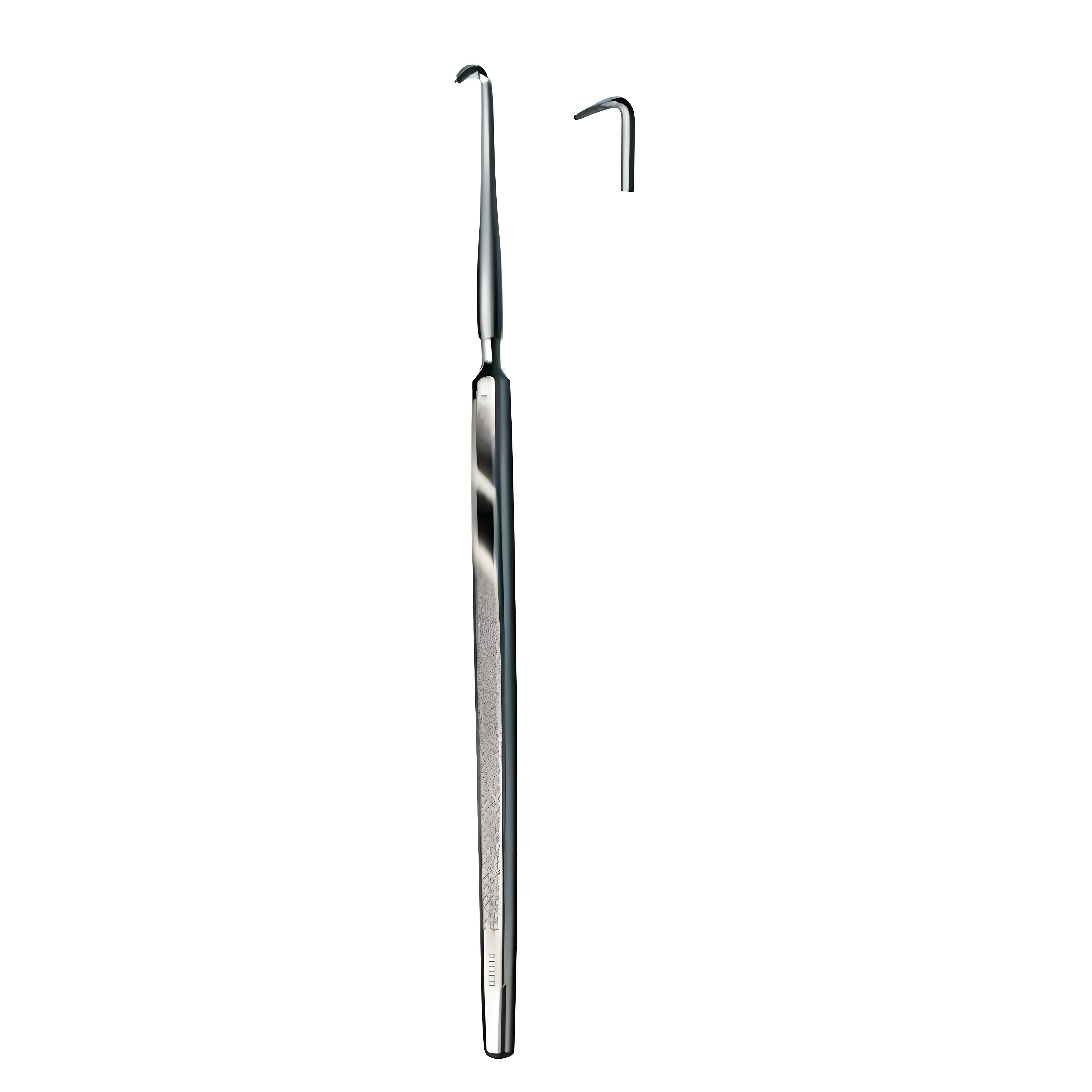 Skin Hook 15cm