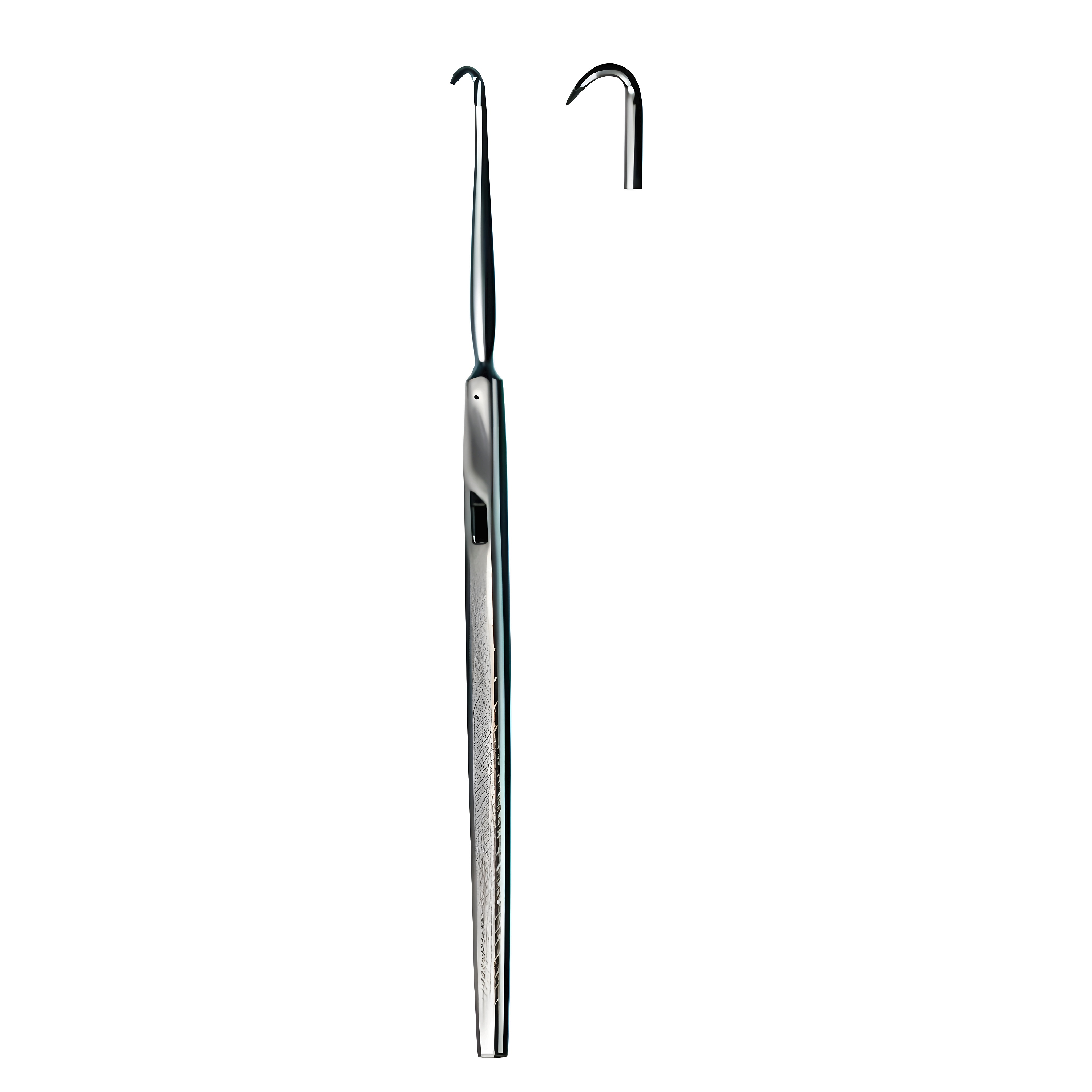 Skin Hook 15cm