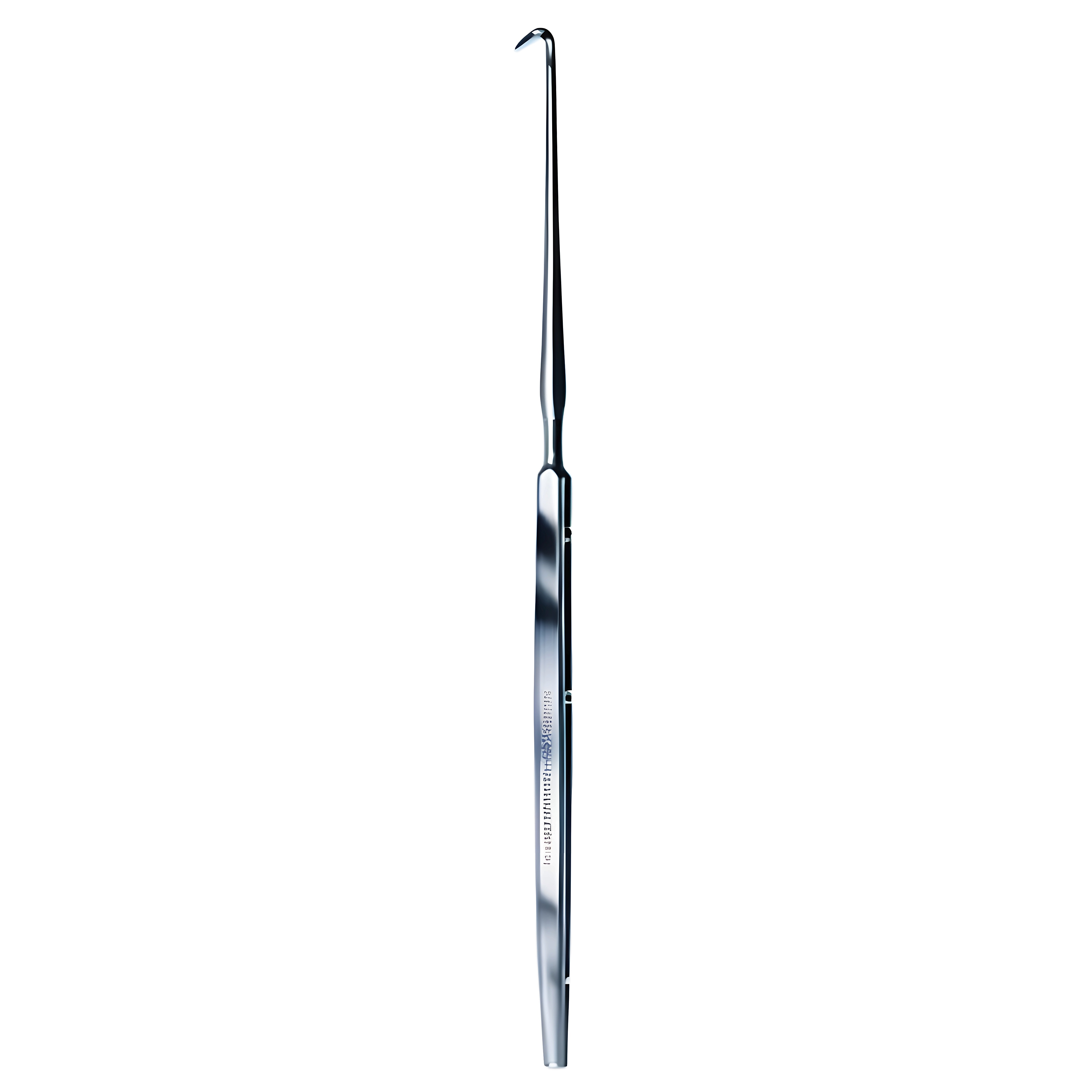 Cottle Wound Retractor 16cm