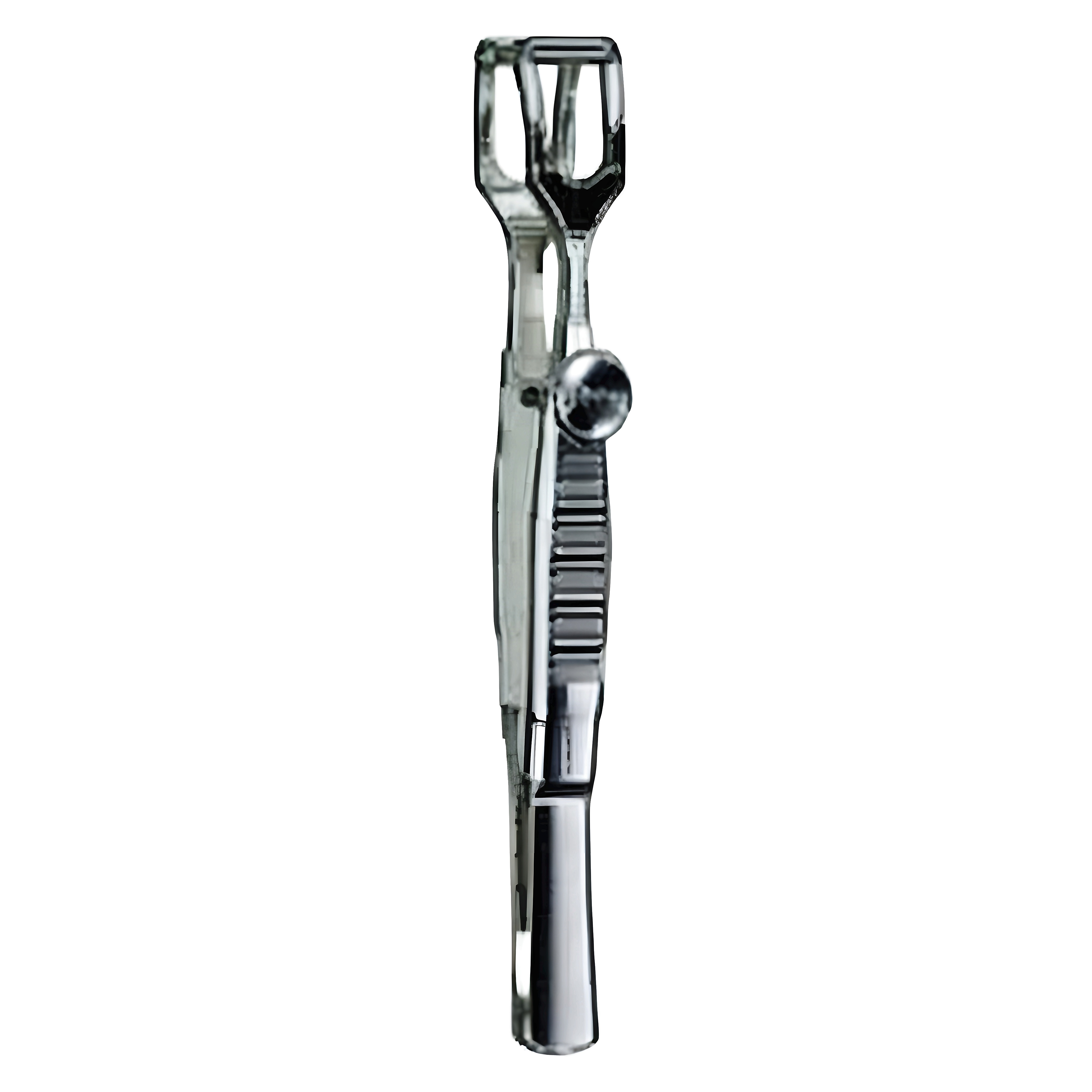 Cottle Columella Fcps w/adjusting screw 11cm