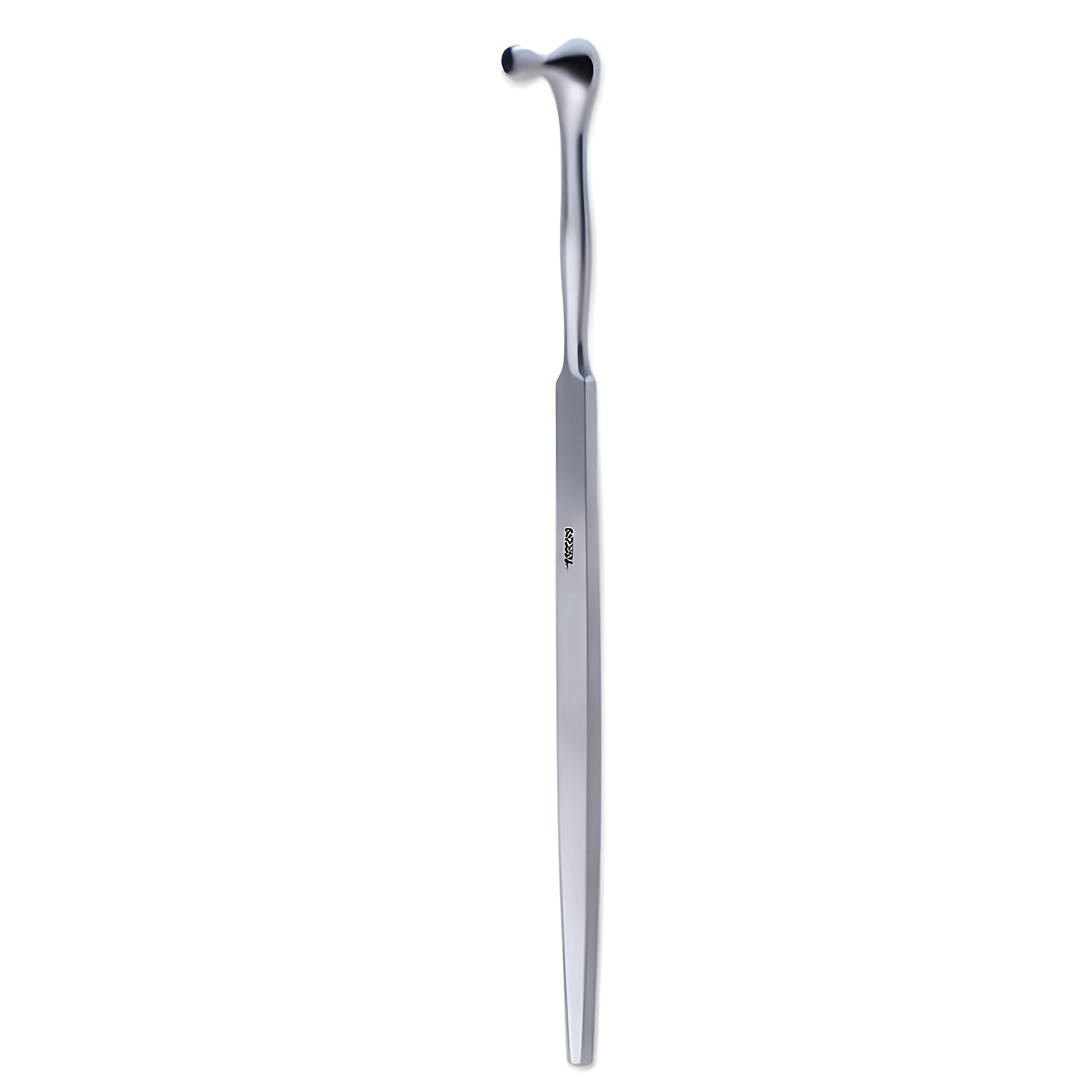 Cottle Alar Retractor 14mm, 15cm