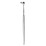 Cottle Alar Retractor 14mm, 15cm