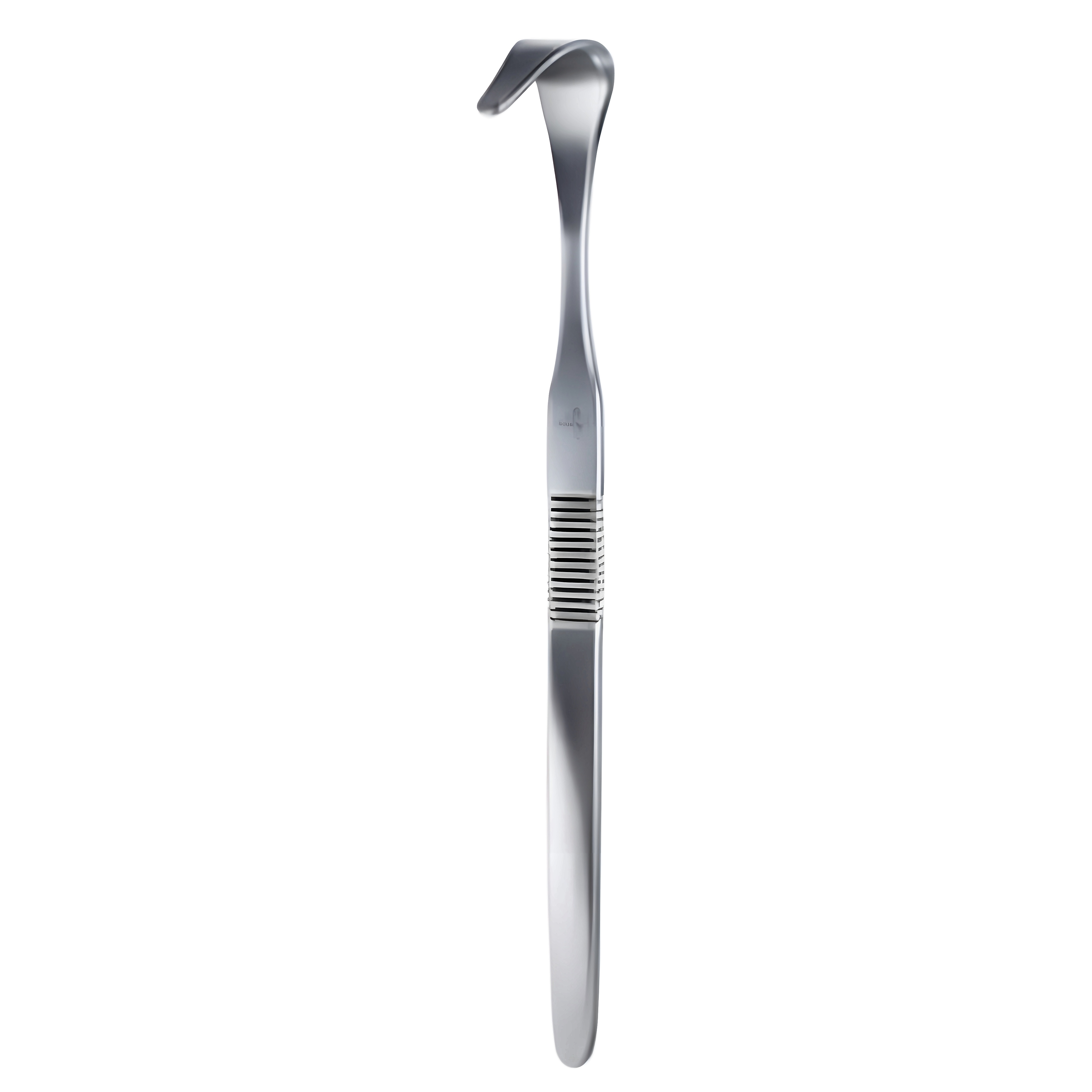 Cottle Alar Retractor 13x22mm, 15cm