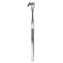 Cottle Alar Retractor 13x22mm, 15cm