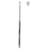 Myles Curette blunt 17cm