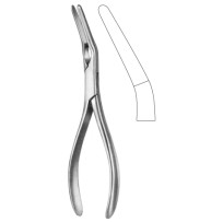 Asch Septum Fcps 23cm