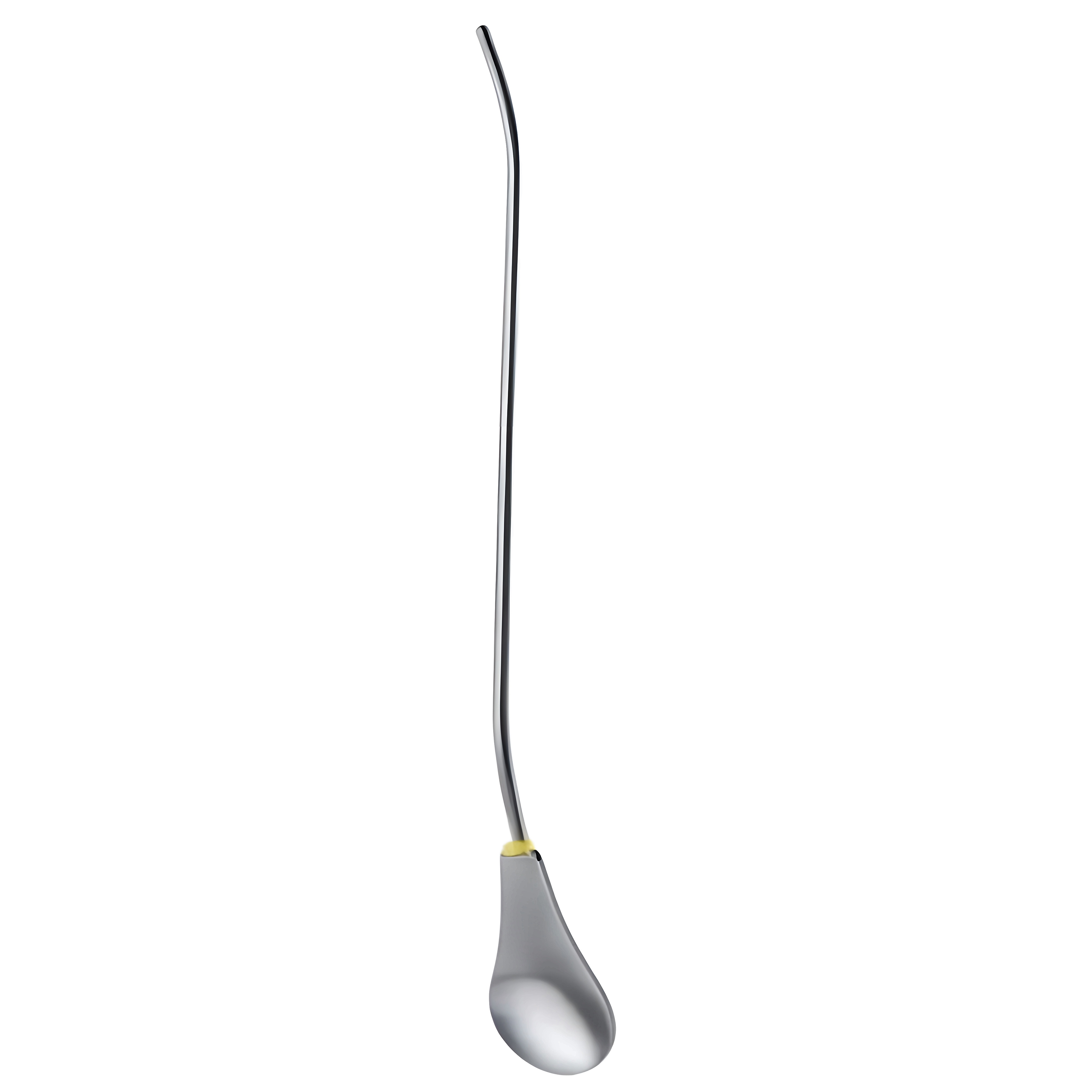 Ritter Halle Frontal Sinus Dilator 2.5mm,16cm