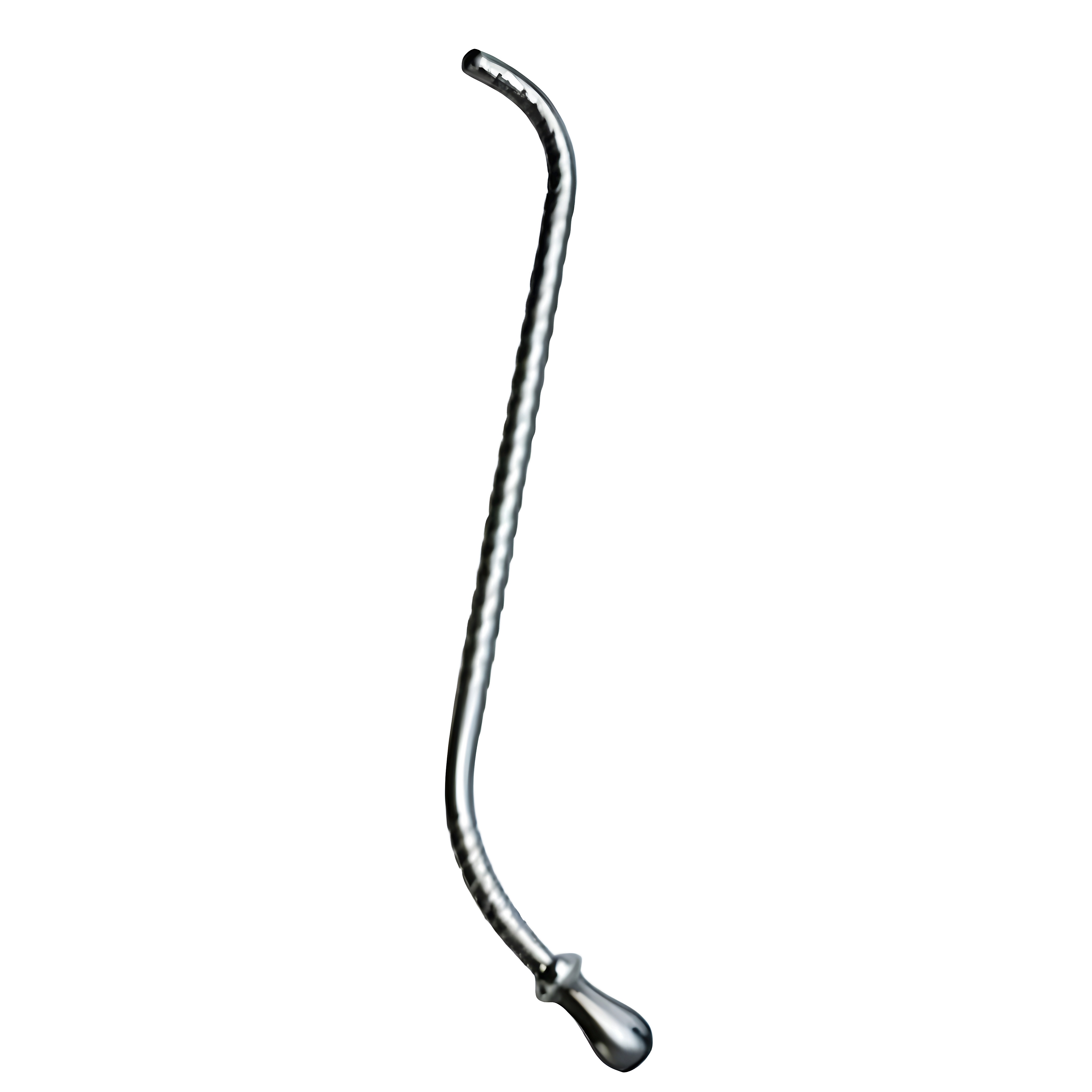 Hartmann Sinus Wash Cannula 2.5mm