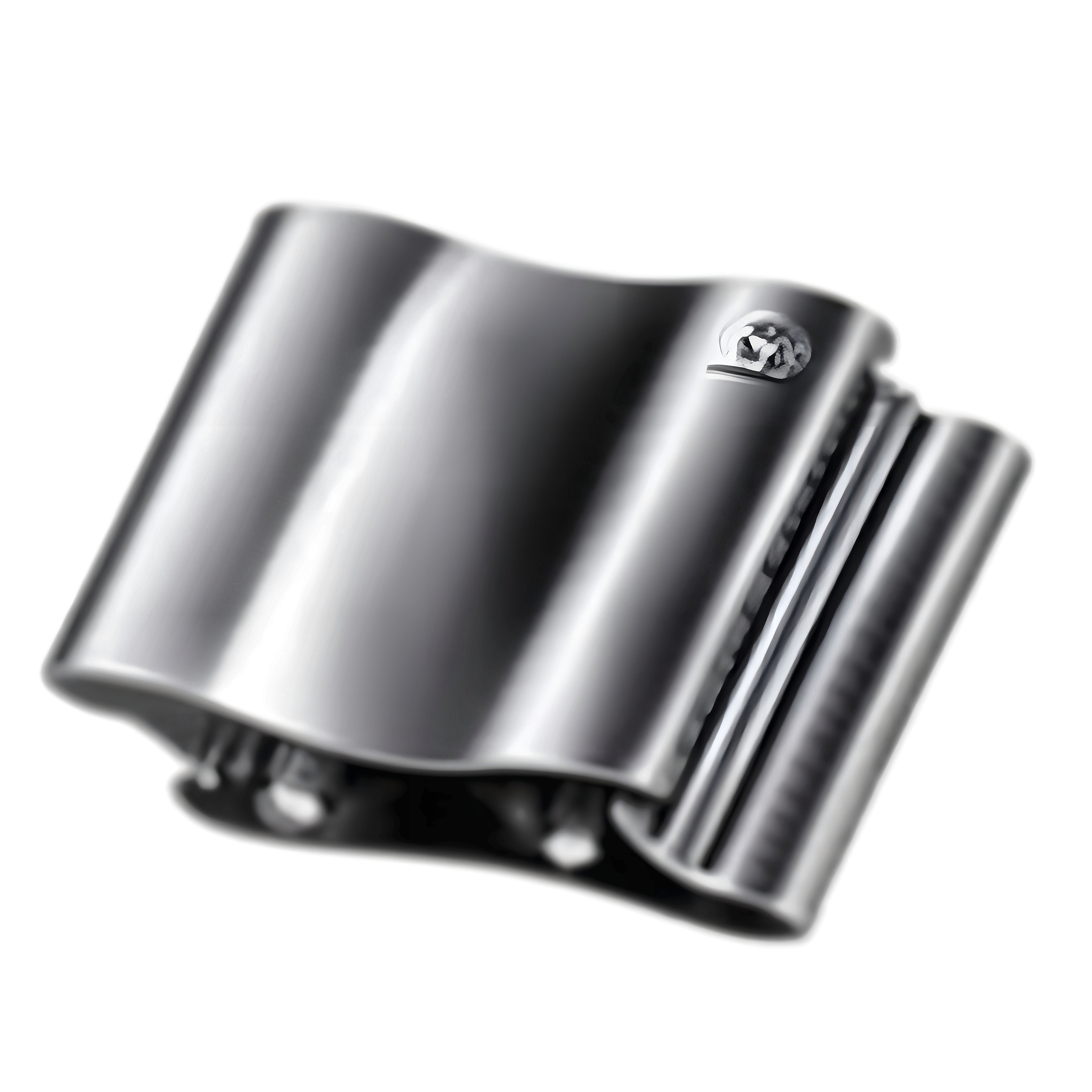 Spare Rubber Wedge