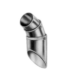 Langenbeck Finger protect.Fig.1