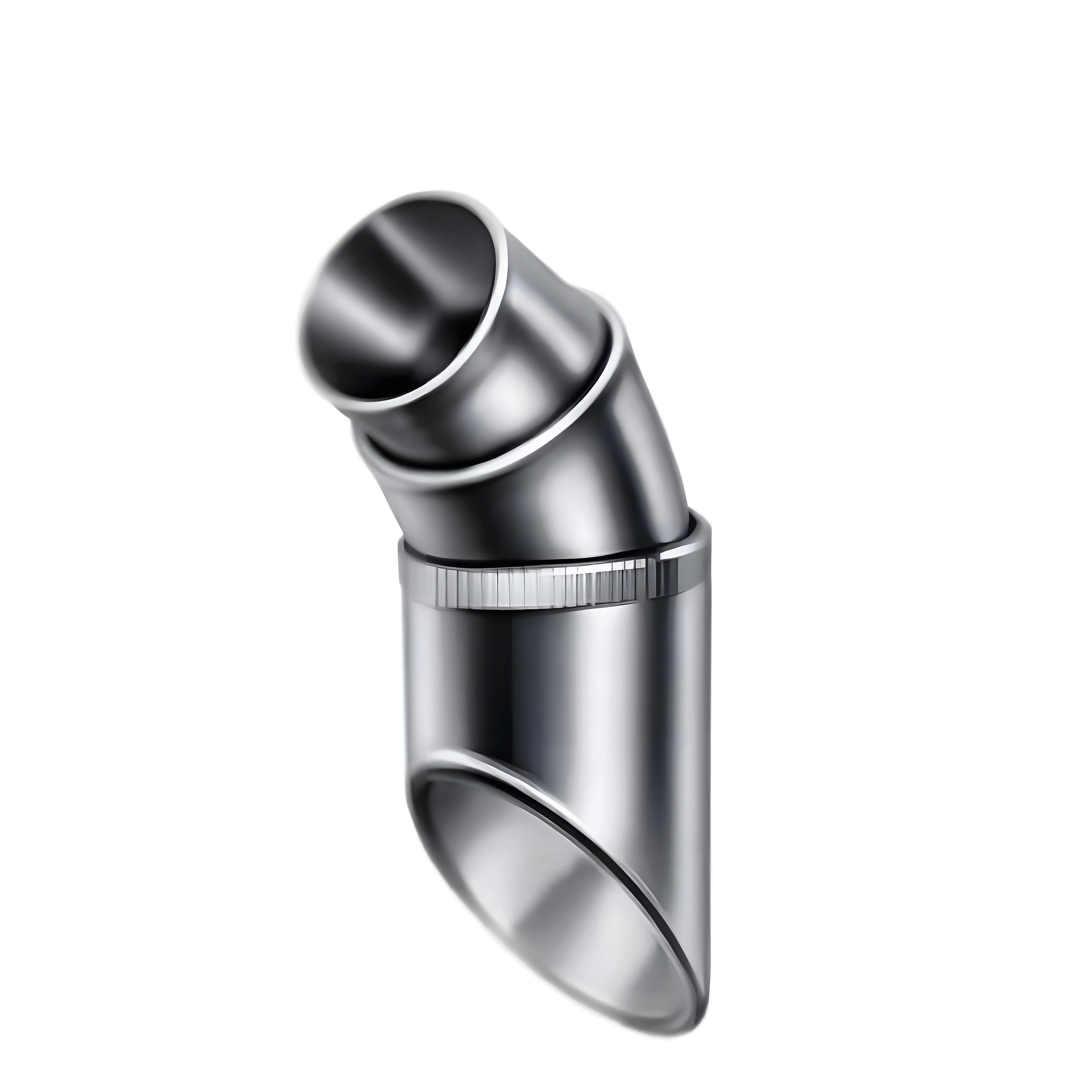 Langenbeck Finger protect.Fig.1