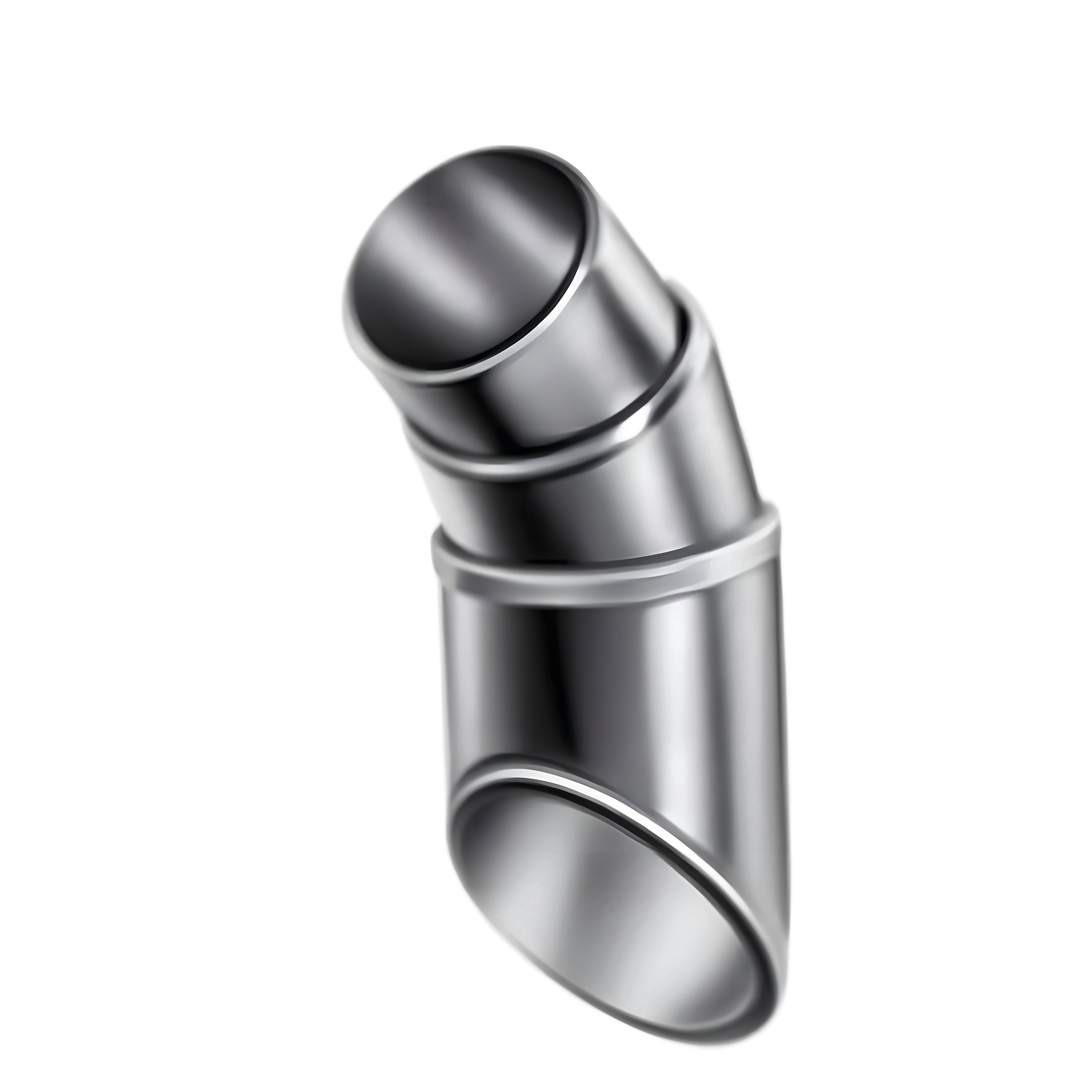 Langenbeck Finger protect.Fig.2