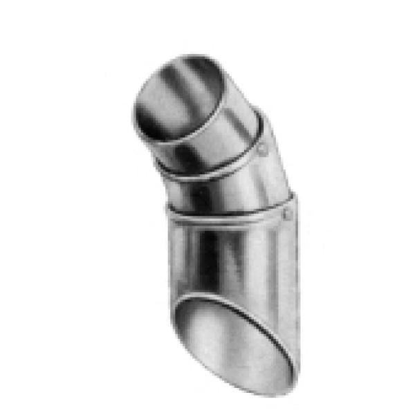 Langenbeck Finger protect.Fig.2