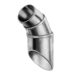 Langenbeck Finger protect.Fig.3