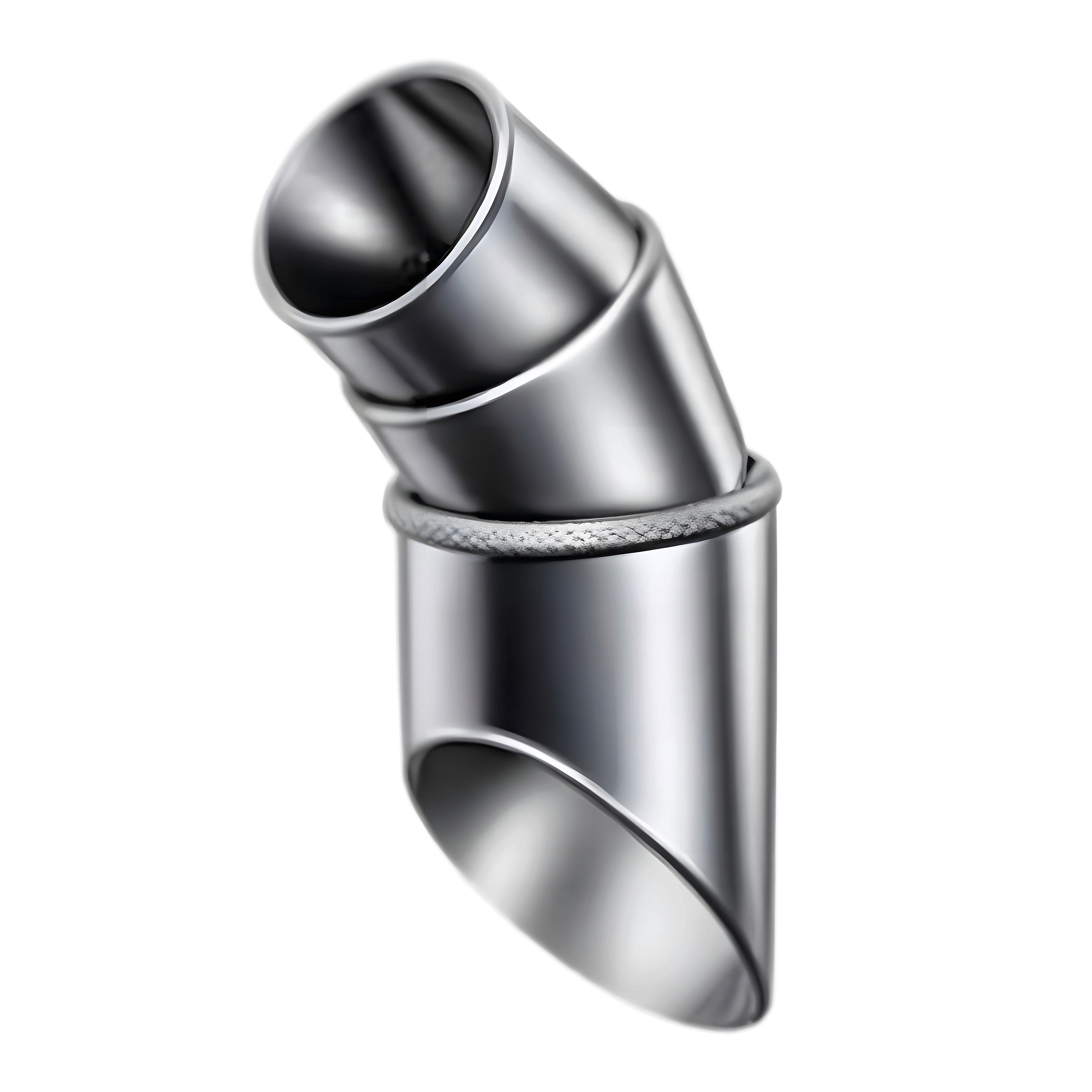 Langenbeck Finger protect.Fig.3