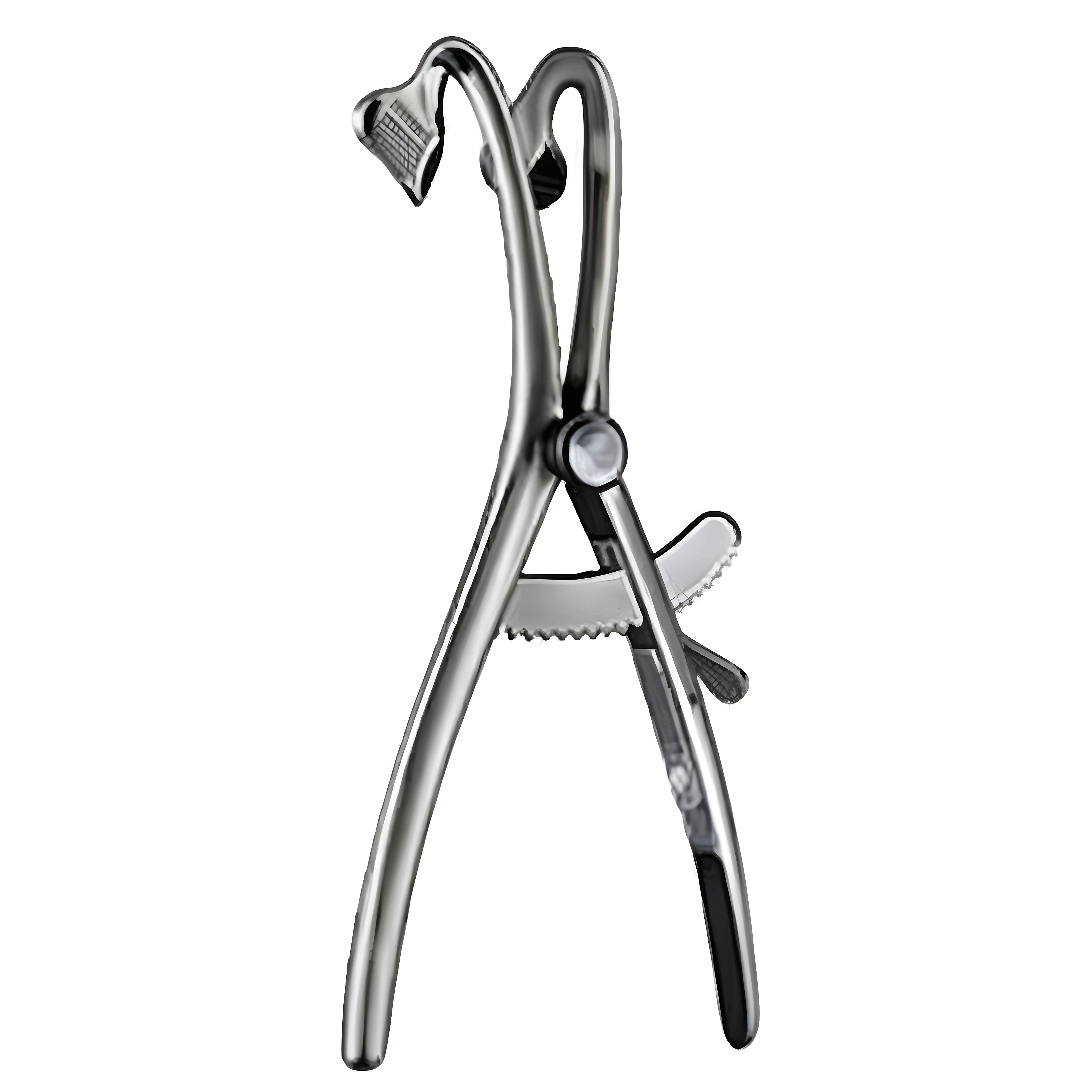 Denhart Mouth Gag 12cm