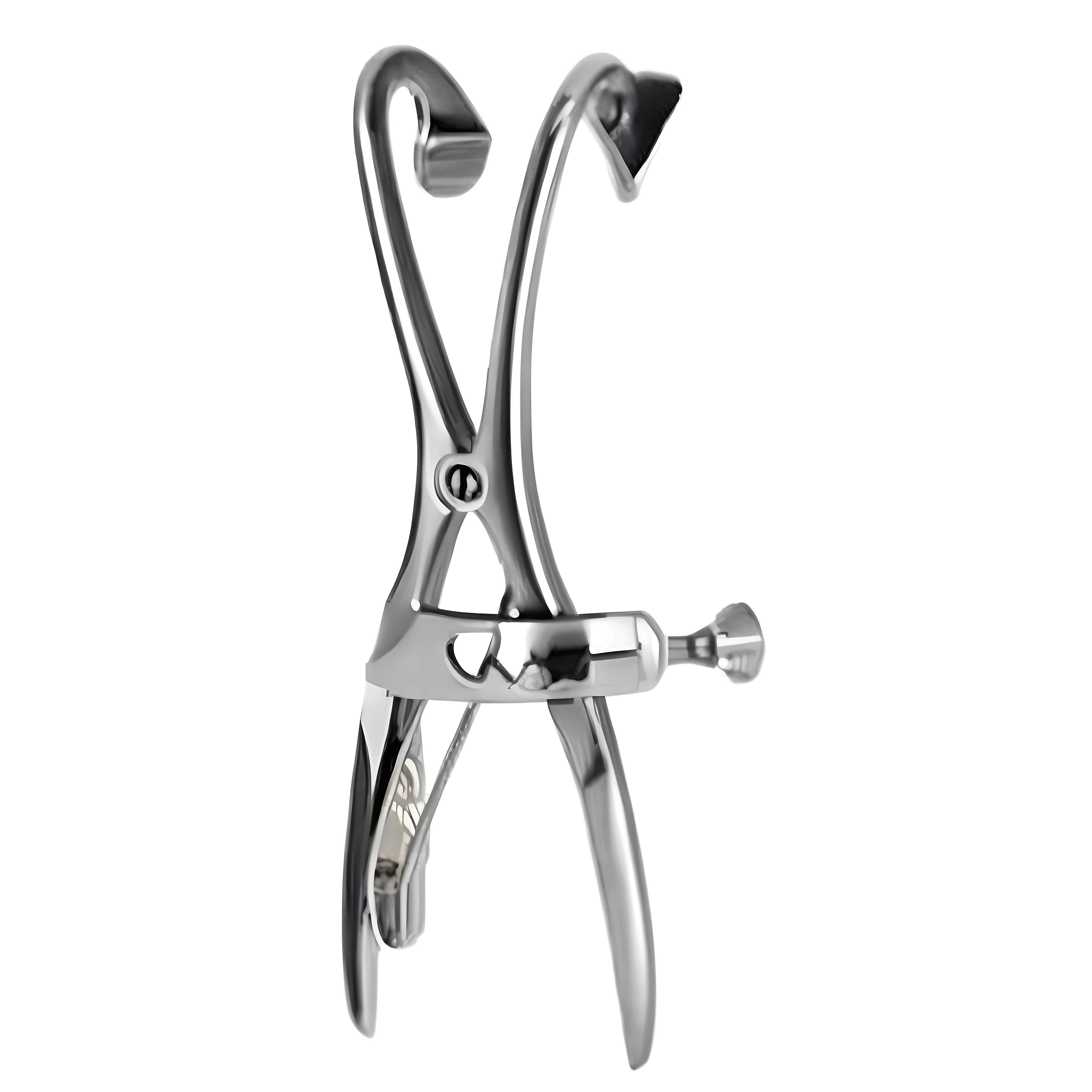 Denhart Mouth Gag 12.5cm