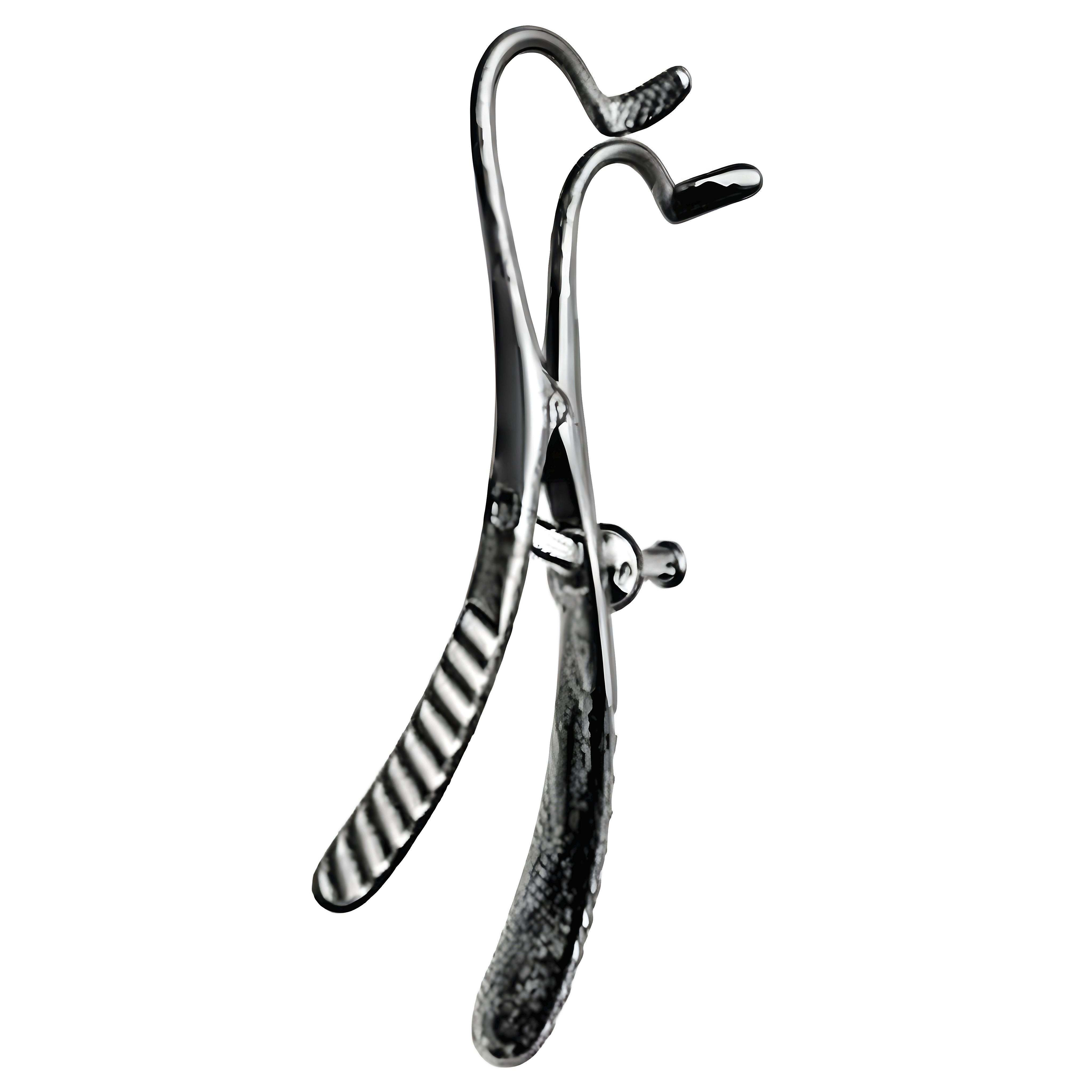 Mason Mouth Gag Ackland jaws 15cm