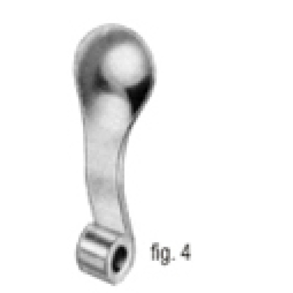 Palatal Support for toothless Fig.4