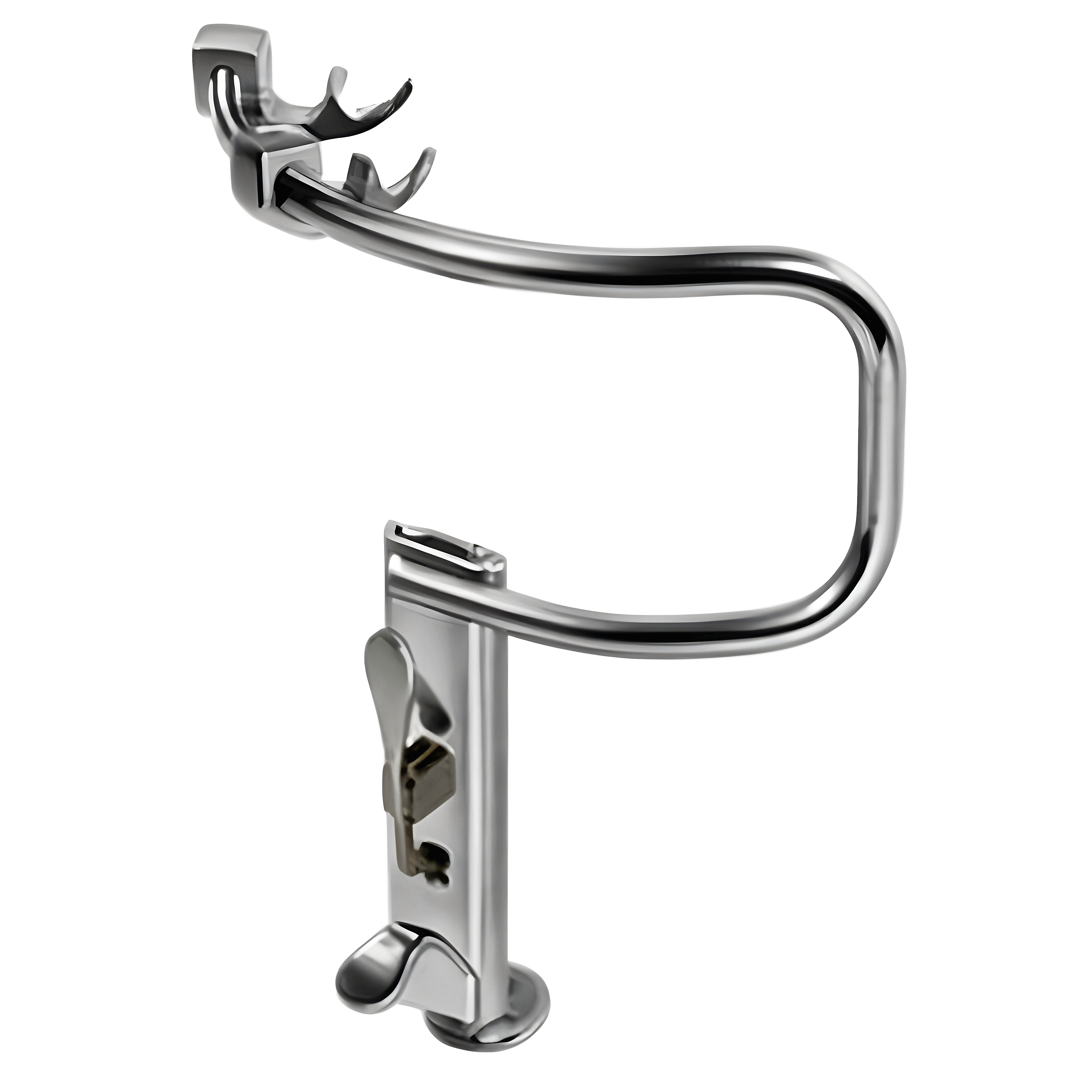 Kilner Doughty Mouth Gag Frame only