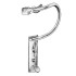 Davis Boyle Mouth Gag Frame only (Adult)
