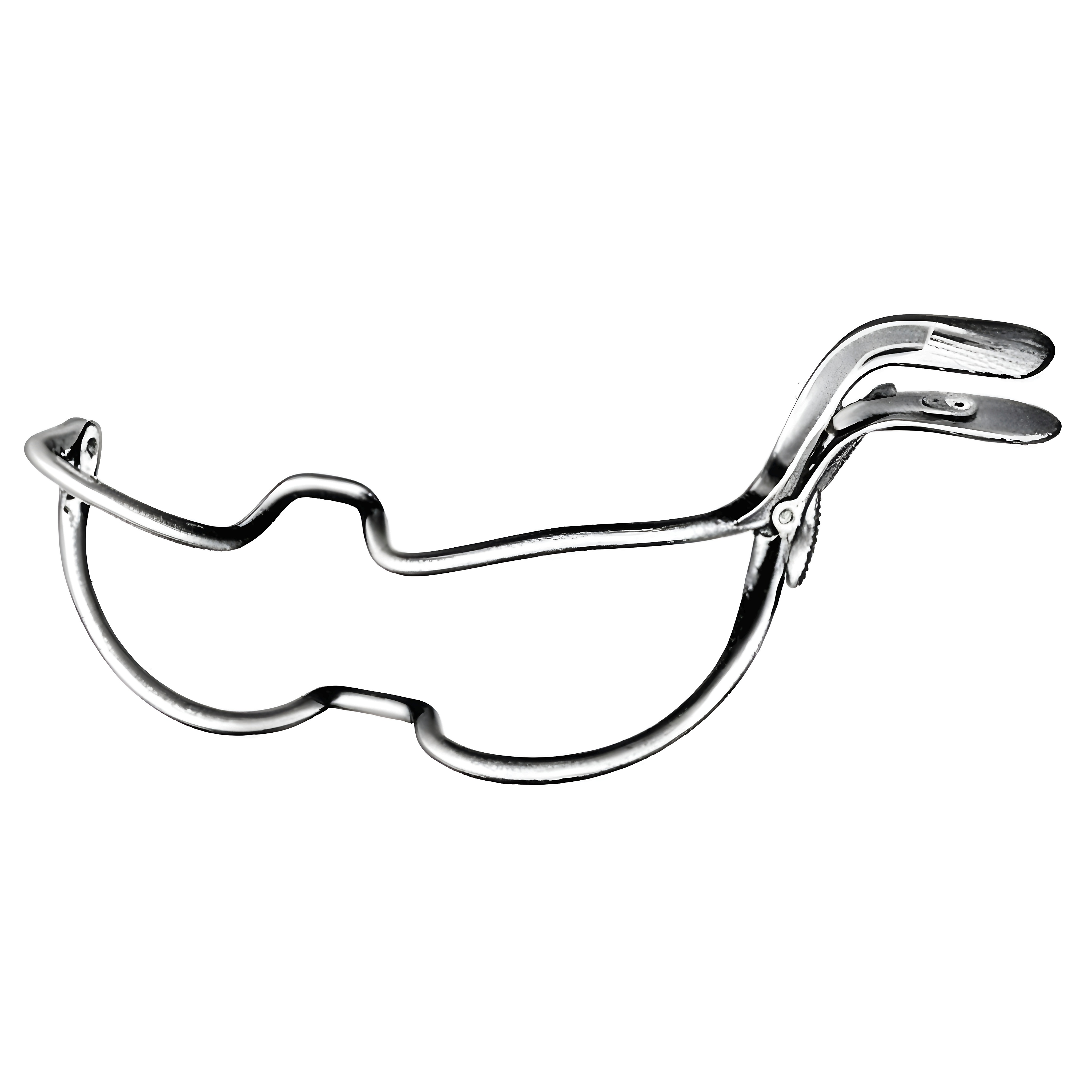 Jenning Mouth Gag 11cm