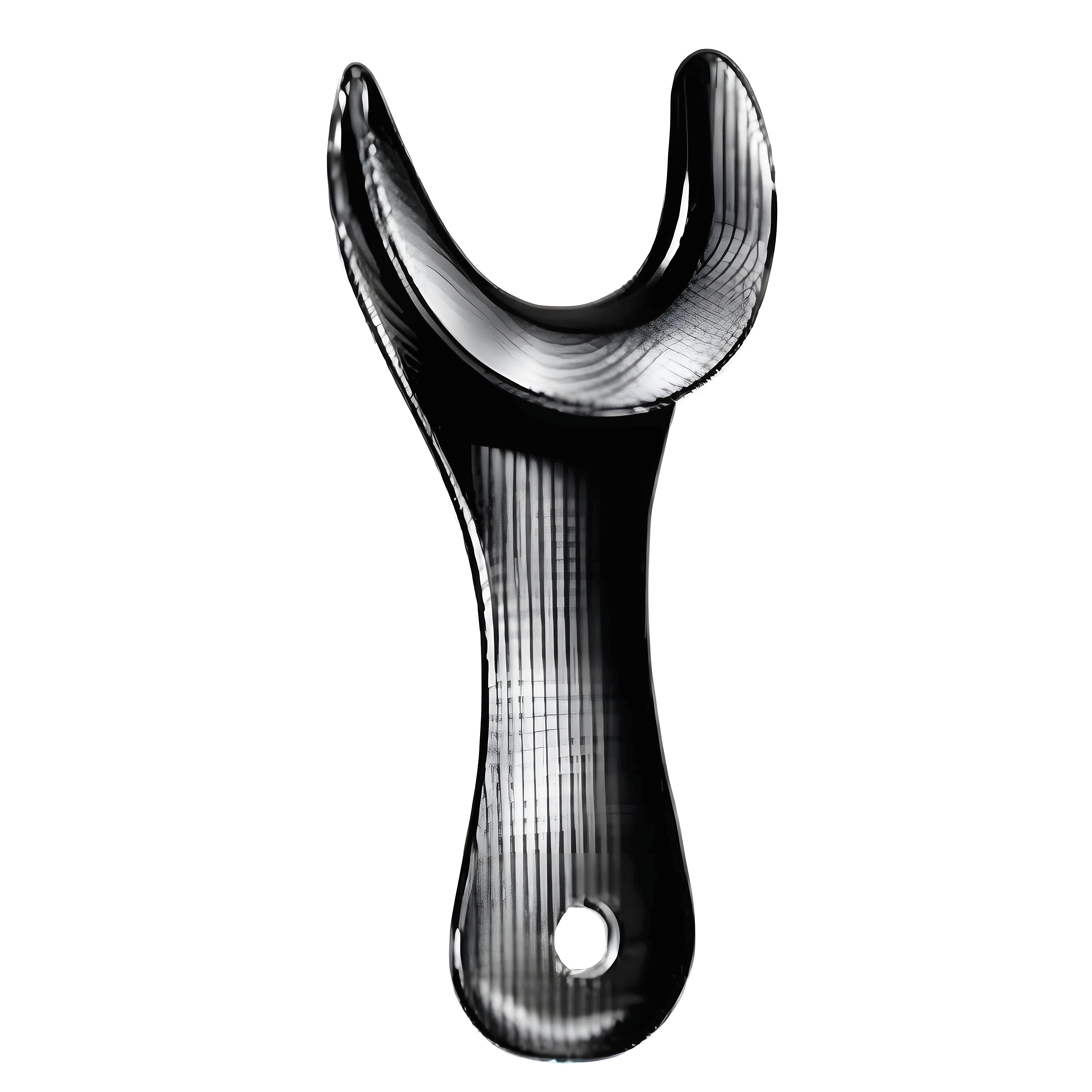 Martin Simplex Cheek Retractor 11cm