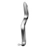 Cawood Cheek Retractor 15.5cm