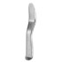 University of Minnesota Cheek Retractor 14cm