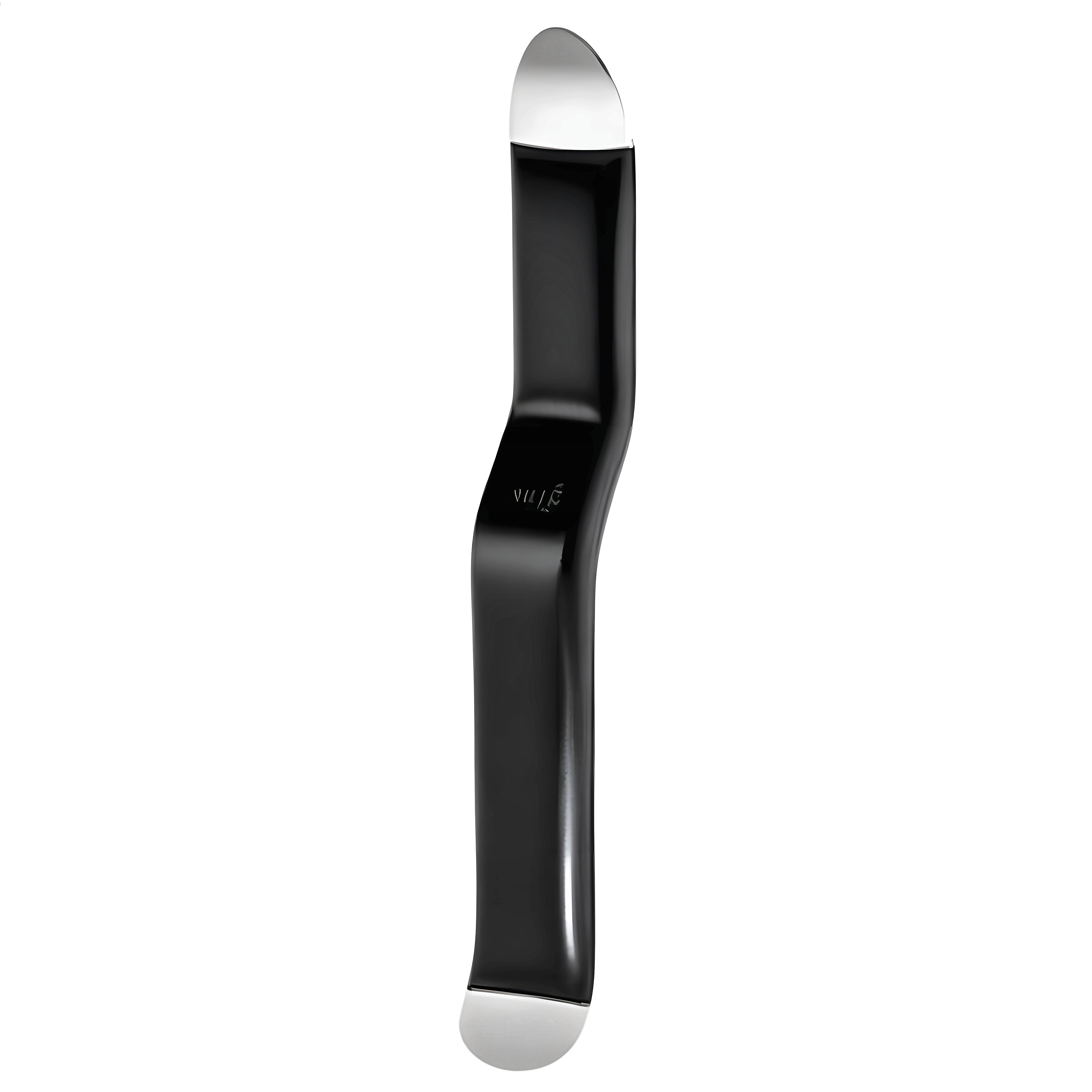 Cheek Retractor Insulated 18.5cm