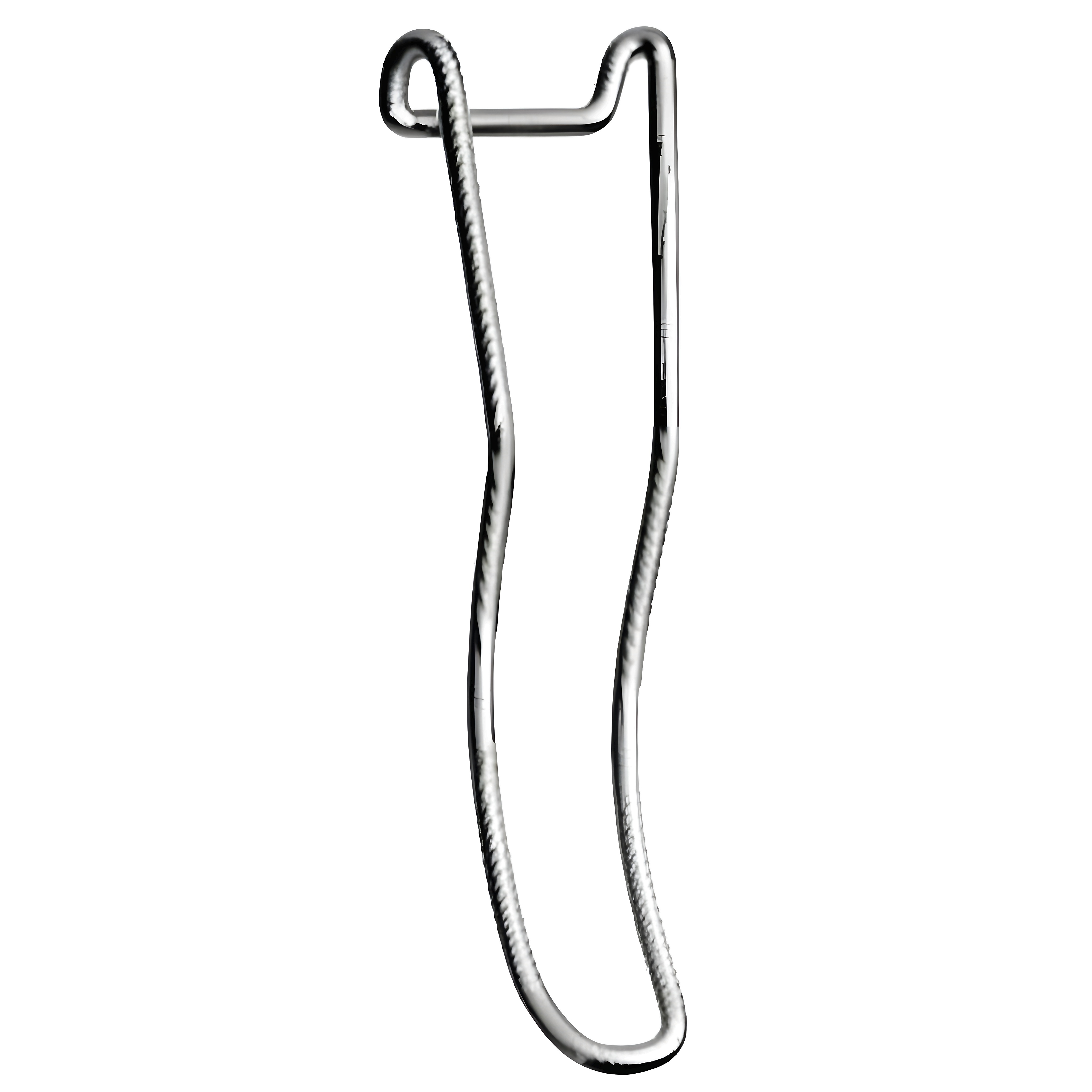 Sternberg Lip Retractor 14cm