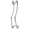 Sternberg Cheek and Lip Retractor 12cm
