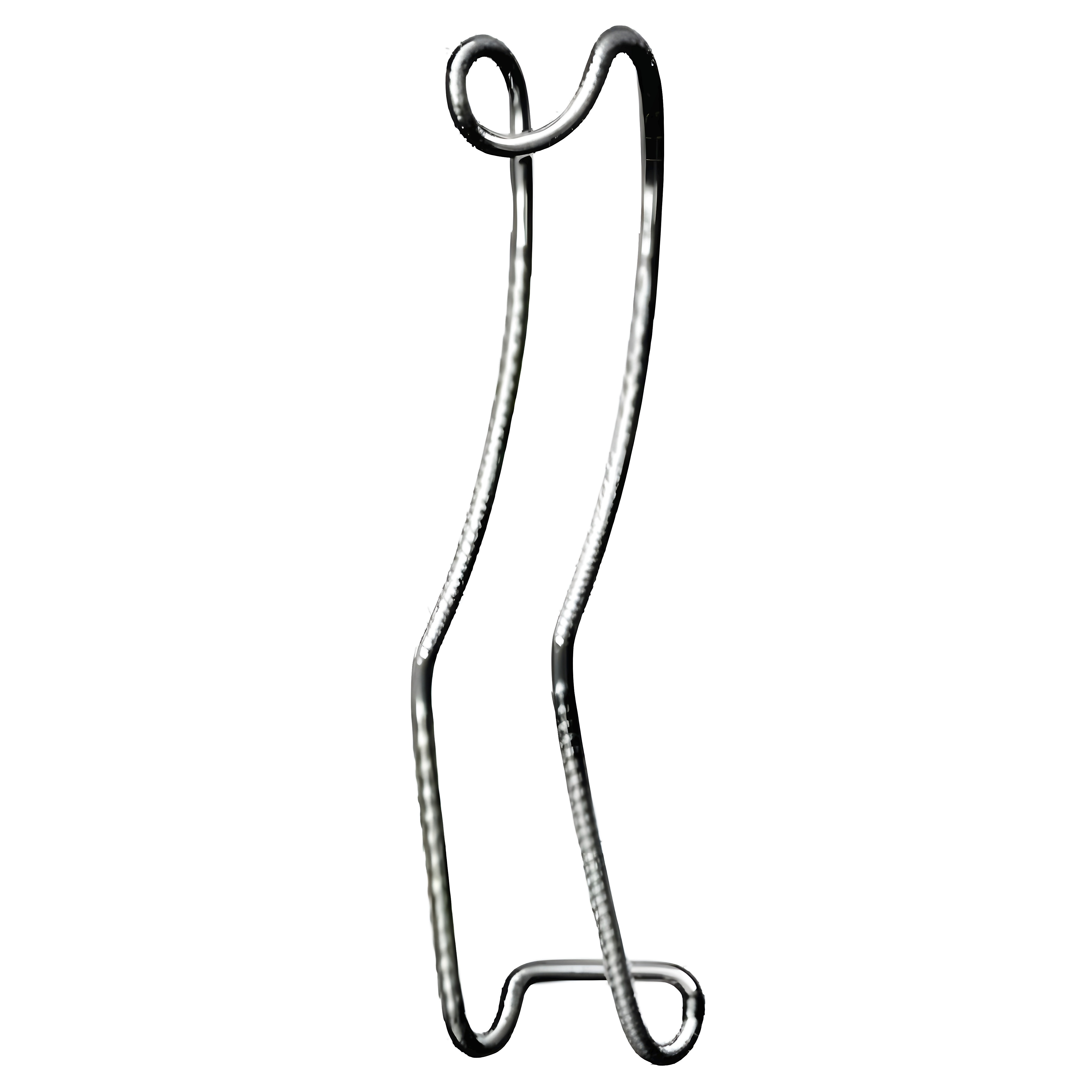 Sternberg Cheek and Lip Retractor 12cm
