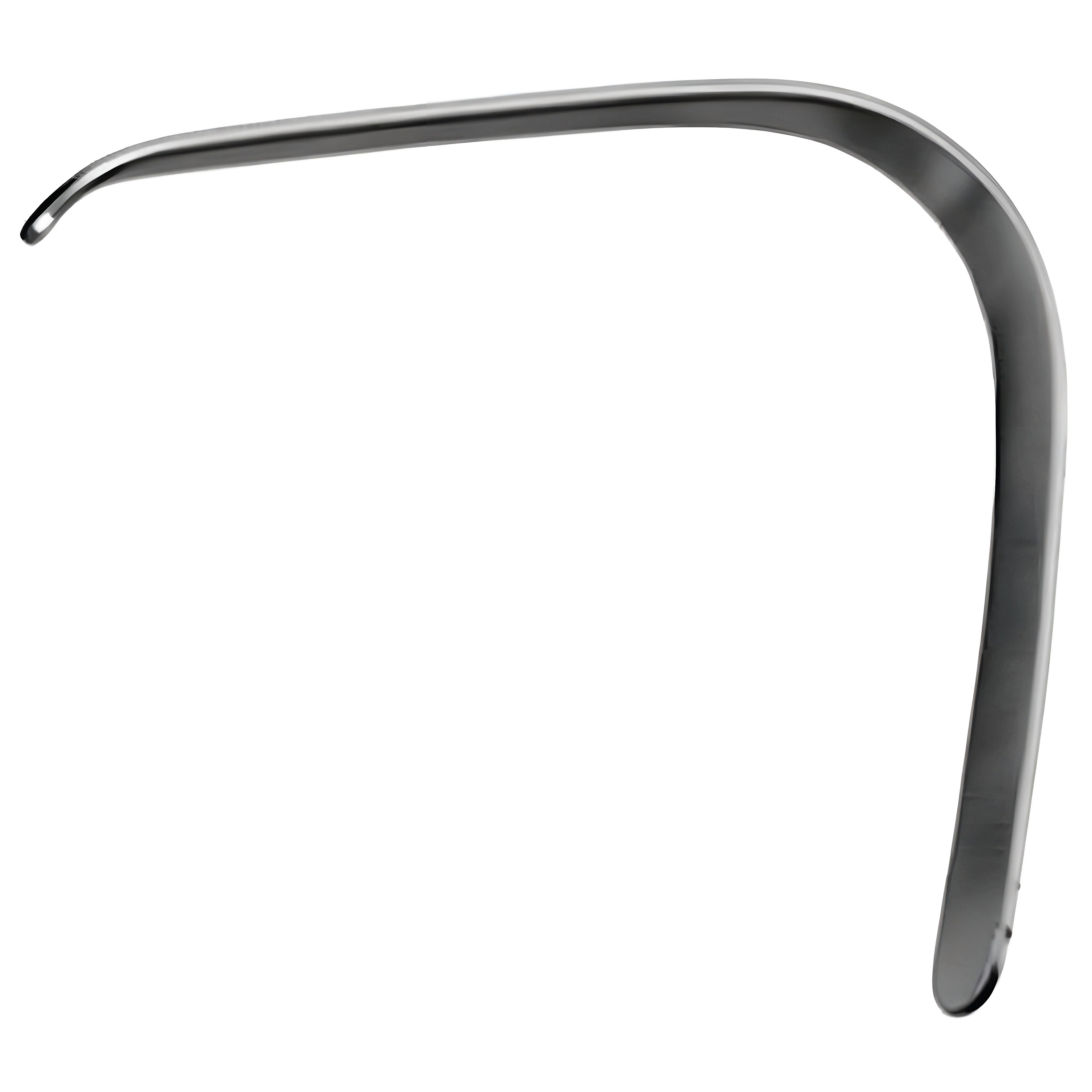 LACK Tongue Depressor cvd 19mm wide, 12cm