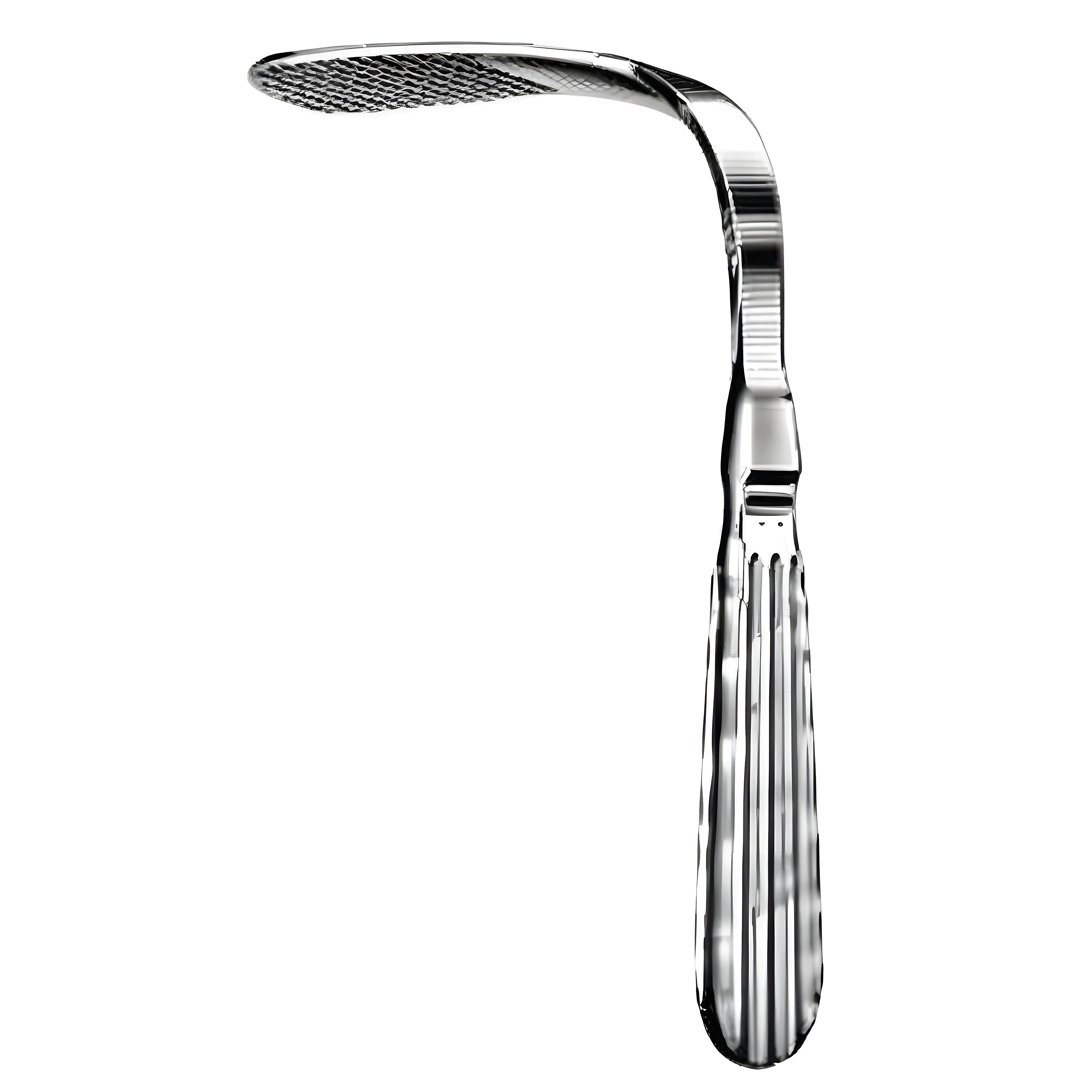 Tobold Tongue Depressor 14.5cm