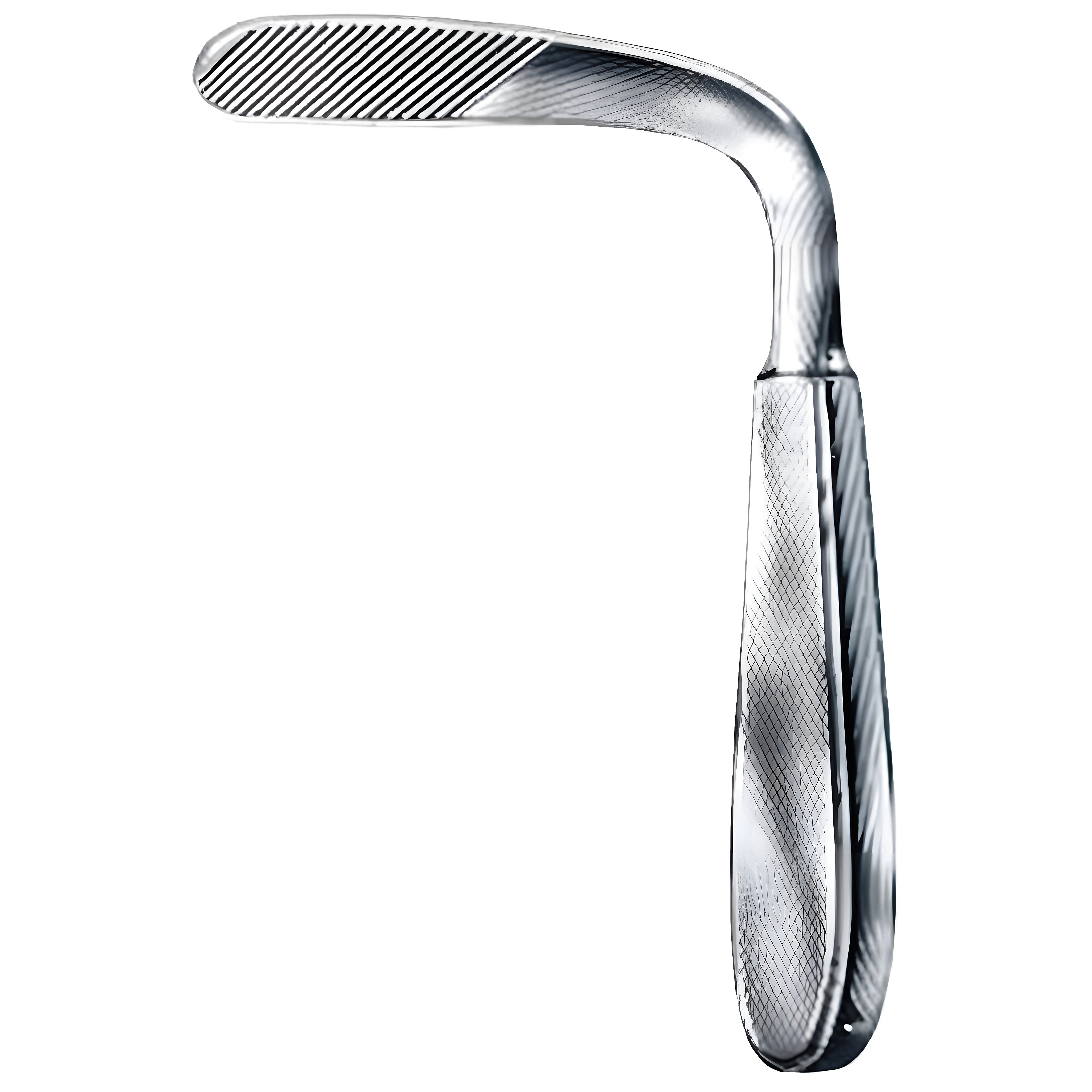 Tobold Tongue Depressor 14.5cm