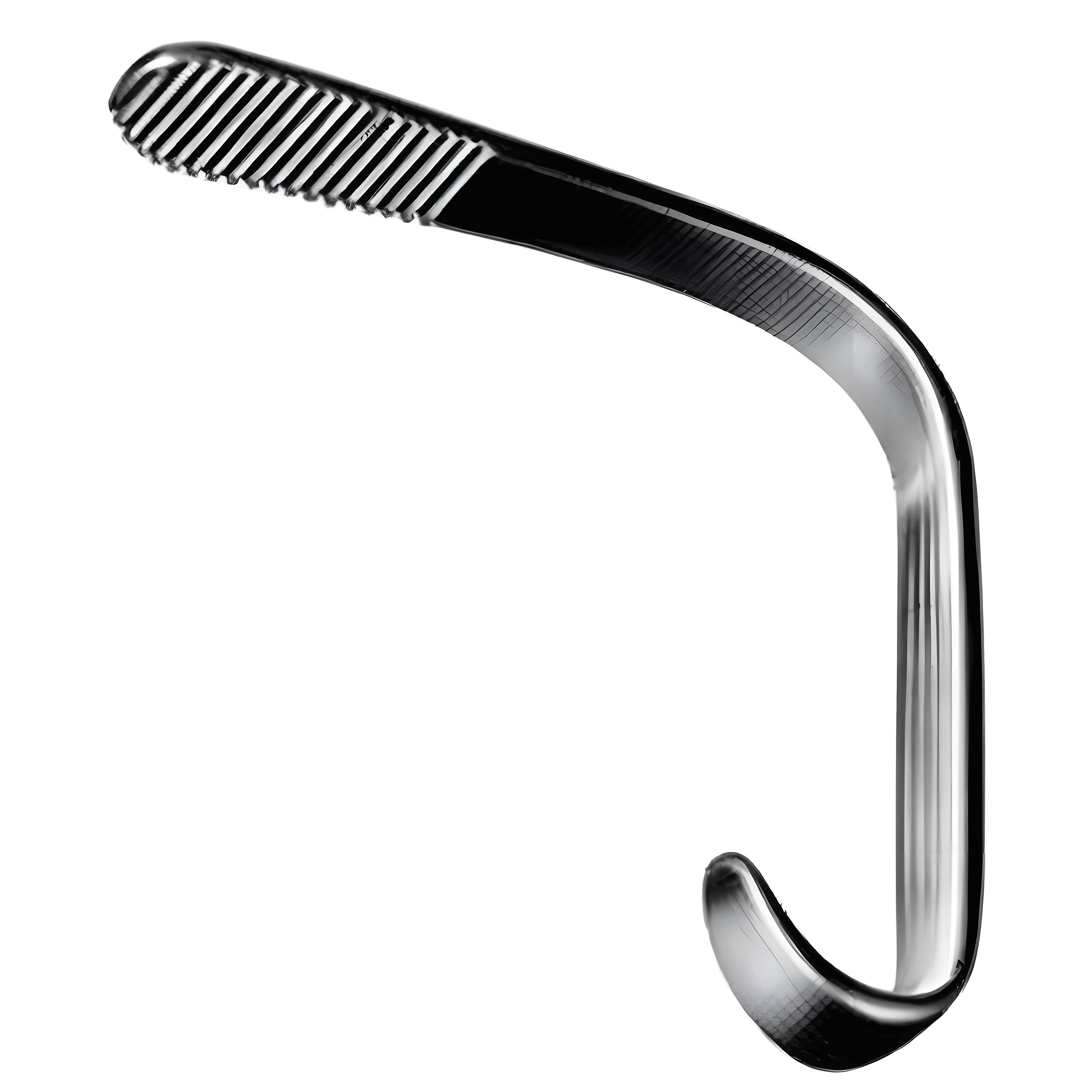 Andrew Tongue Depressor 11cm