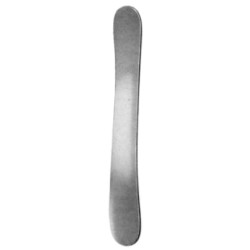 Kroening Tongue Depressor 19x23mm, 15cm